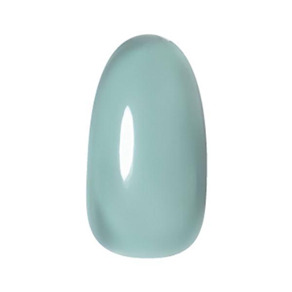 プリジェル カラーEX グラスターコイズ PG-CE974 3g