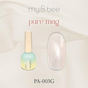 TOY's × INITY ハイブリットピタベース 25g コンテナ ノンサンディング