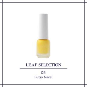 ファジーネーブル 5mlの買取情報