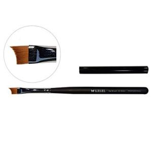 ジェルブラシ アイスジェル フレンチ キャップ付き IG-502U