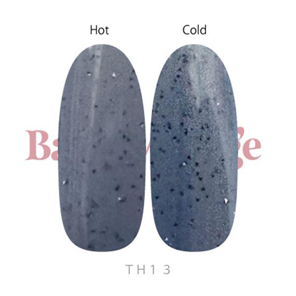 Baby Mirage ベイビーミラージュ カラージェル Thermo mag(サーモマグ) サント...