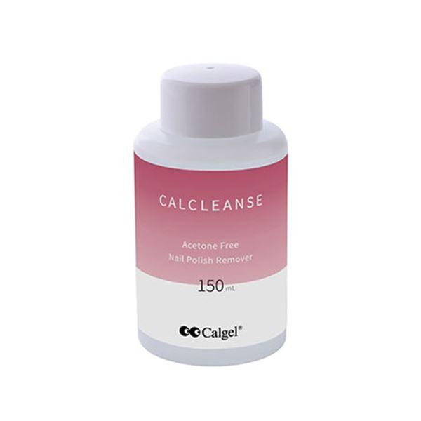 カルジェル カルクレンズN 150ml