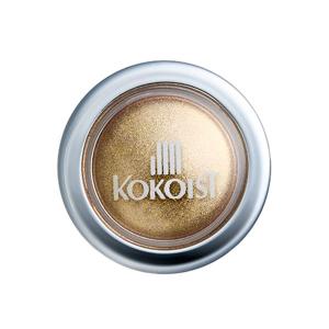 KOKOIST(ココイスト) Gelipジェリップ オーバルロング No.5 : ネイル