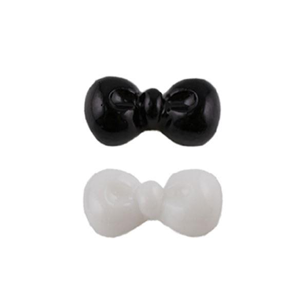 MATIERE(マティエール) キャンディリボン B(モノトーン)