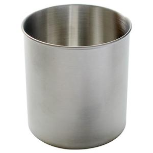 SHAREYDVA シャレドワ ステンレスステリライザー