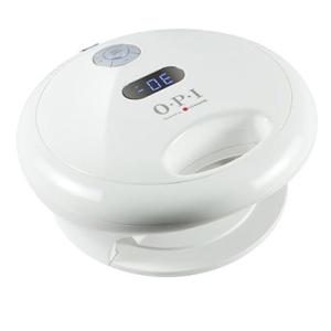 ジェルネイル OPI デュアルキュア LEDライト