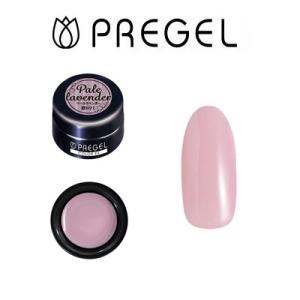 Bio Sculpture Gel バイオスカルプチュアジェル クリアジェル N2 4.5g