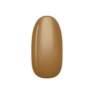 INITY アイニティ ハイエンドカラー ニュアンスコレクション 全10色 3g