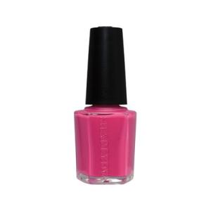 SHAREYDVA シャレドワ カラー No.05 レッド ネイルカラー ネイル検定