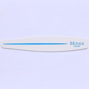 SHAREYDVA 集塵機 ネイル シャレドワ 集塵機 Mason （メイソン