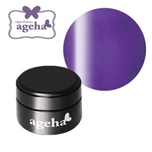 Bio Sculpture Gel バイオスカルプチュアジェル クリアジェル N2 4.5g