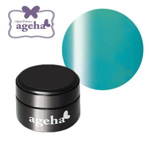 ジェルネイル クリア Bio Sculpture Gel バイオスカルプチュアジェル