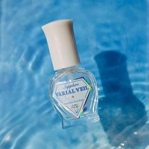 ネイルアクリル モアクチュール More Couture ザ リキッド 200ml