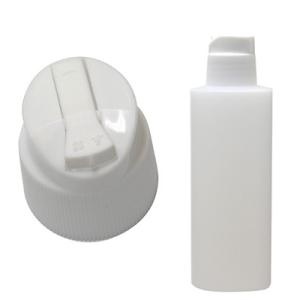 空ボトル‼️キャップ2個セット SHAREYDVA シャレドワ トグルキャップ 空ボトル 150ml : ネイル