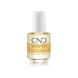 オリエン 空ボトル 15ml : ネイルワールド - 通販 - Yahoo!ショッピング