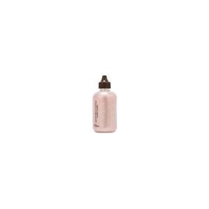 ネイルアクリル フルーリア Fleurir アクリルリキッド 120ml : ネイル