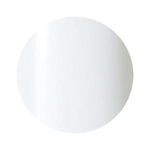 ジェルネイル カラージェル ageha（アゲハ） シャープライナー ホワイト 2．7g