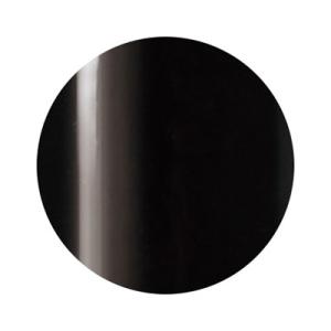 ジェルネイル カラージェル ageha（アゲハ） シャープライナー ブラック 2．7g