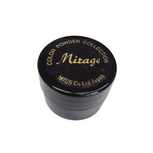 ネイルアクリル リキッド ミラージュ キュアモノマー 120ml : ネイル