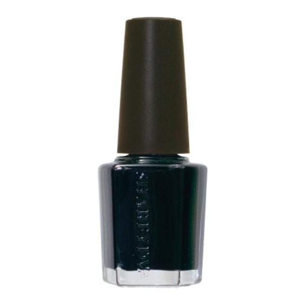 SHAREYDVA シャレドワ カラー No.01 ブラック ネイルカラー