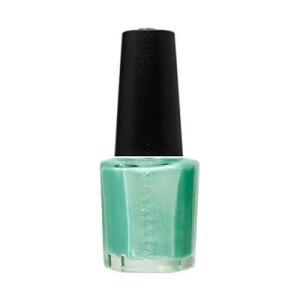 ネイルアクリル フルーリア Fleurir アクリルリキッド 120ml : ネイル