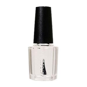 メール便○）＜検定用品＞ジェルネイル検定用品シール : シャイニー