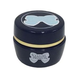 Bio Sculpture Gel バイオスカルプチュアジェル クリアジェル N2 4.5g