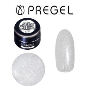 プリジェル PREGEL カラーEX ミキシングジェル 100g カラージェル調整