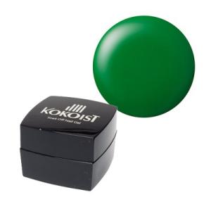 リーフジェル LEAFGEL プレミアム エクストリームクリア＋ 25g N