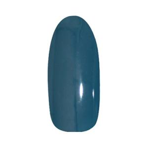 D.nail toiro ink 11 透明色 ネイルインク 5ml : ネイルワールド 