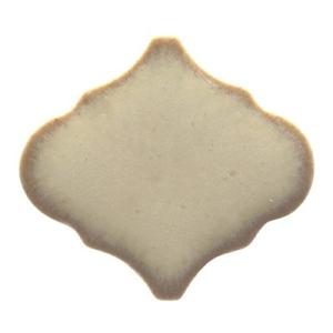 ネイルアート プリアンファ ミニランタンタイルリング クリーム RTTL-M015