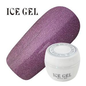 カラージェル ICE GEL アイスジェル MJ-059