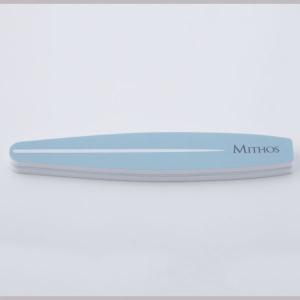 ミトス 2WAYシャイナー ターコイズの買取情報