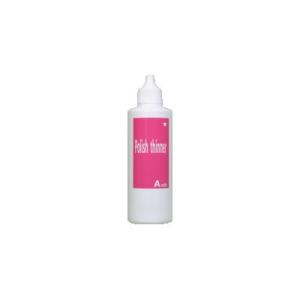 SHAREYDVA シャレドワ ジェルオフ剤 リムーバー アセトン 1800ml