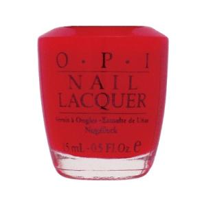 SHAREYDVA シャレドワ カラー No.05 レッド 平筆 15ml 検定 赤 ネイル