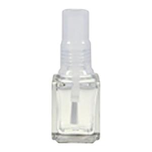 オリエン 空ボトル 15ml : ネイルワールド - 通販 - Yahoo!ショッピング