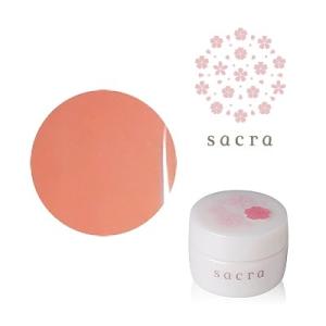 スペースネイル SPACE NAIL アセトン 1200ml ジェルネイル オフ