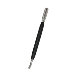 ネイルプッシャーソフト PS019の買取情報