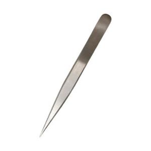 内海 キューティクルニッパー C713S 刃先3mm± シングルスプリング