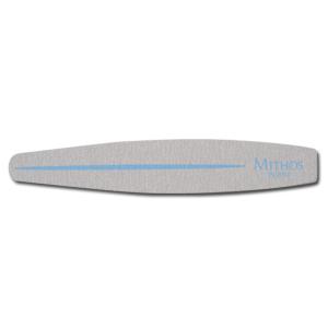 ミトス MITHOS ゼブラファイル 150/...の詳細画像1