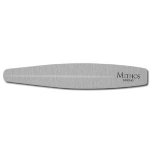 ミトス MITHOS ゼブラファイル 240/...の詳細画像1