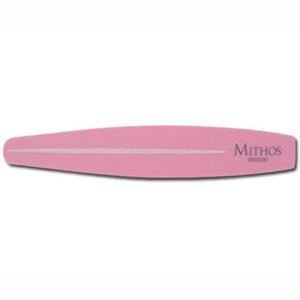 ミトス スポンジファイル ネイルケアの買取情報