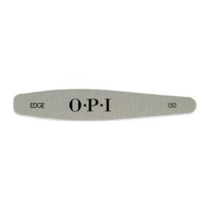 ネイルファイル  エッジ シルバー 150G