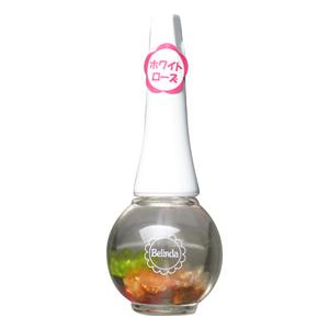 オリエン 空ボトル 15ml : ネイルワールド - 通販 - Yahoo!ショッピング