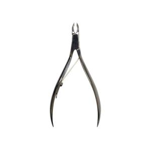 光 ネイル検定 キューティクルニッパー 美爪