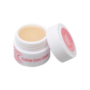 FRESH ハンド＆キューティクルクリーム ( 60g ) : 爽快ドラッグ - 通販