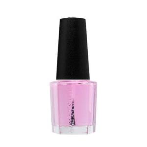 SHAREYDVA シャレドワ カラー No.05 レッド 平筆 15ml 検定 赤 ネイル