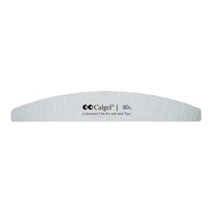 Calgel（カルジェル） クリアジェル 25g CG00 ジェルネイル セルフ
