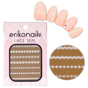 D.nail Acrylic Air Paint Set アクリリック エアー ペイント セット