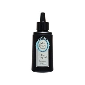 ネイルアクリル モアクチュール More Couture ザ パウダー クリスタル